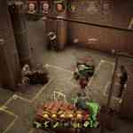 Screenshot12 Combat updated