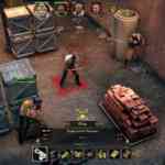 Screenshot13 Combat updated