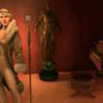 Screenshot14 GoldieNoUi