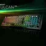 Vulcan Pro 004