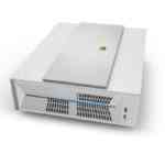 benq v6000 laser beamer 4