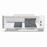 benq v6000 laser beamer 6