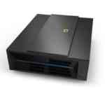 benq v6050 laser beamer 2