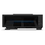 benq v6050 laser beamer 6