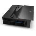 benq v6050 laser beamer 7