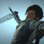 ffxvi finalfantasy ff16 screenshot 1