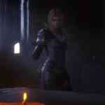 ffxvi finalfantasy ff16 screenshot 10