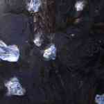 ffxvi finalfantasy ff16 screenshot 11