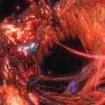 ffxvi finalfantasy ff16 screenshot 2