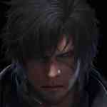 ffxvi finalfantasy ff16 screenshot 4