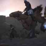 ffxvi finalfantasy ff16 screenshot 5