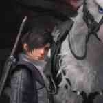 ffxvi finalfantasy ff16 screenshot 9