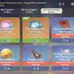 genshin impact gacha 10