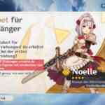 genshin impact gacha 2