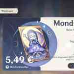 genshin impact gacha 6