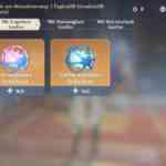 genshin impact gacha 8