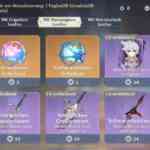 genshin impact gacha 9