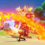 genshin impact release 9