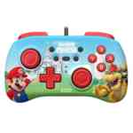 horipad mini super mario details 4