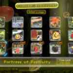 pikmin3deluxe switch 12