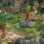 pikmin3deluxe switch 17