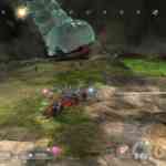 pikmin3deluxe switch 18