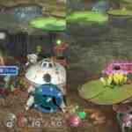 pikmin3deluxe switch 19