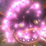 pikmin3deluxe switch 7