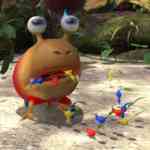 pikmin3deluxe switch 9