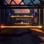 run die run again screenshot 1