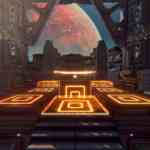 run die run again screenshot 2