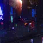 run die run again screenshot 3