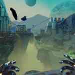 run die run again screenshot 4