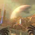 run die run again screenshot 5