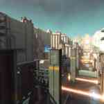 run die run again screenshot 6