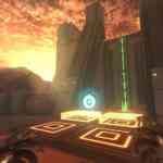 run die run again screenshot 7