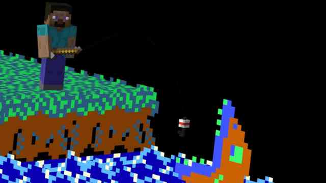 10 201005 NSW SSBU Screenshot Steve Additional 3