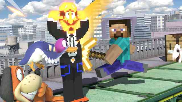 13 201005 NSW SSBU Screenshot Steve Additional 6