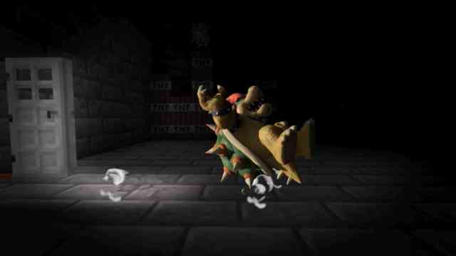 17 201005 NSW SSBU Screenshot Steve Final Smash 1