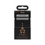 24bf2632 f287 4992 ad9f 146436f46eaf PO 128 back