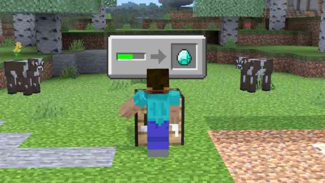 34 201005 NSW SSBU Screenshot Steve Neutral Special Craft 2