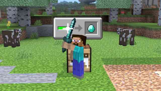 35 201005 NSW SSBU Screenshot Steve Neutral Special Craft 3