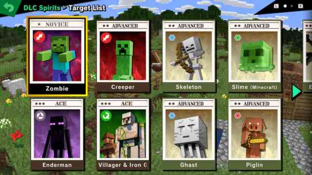 45 201005 NSW SSBU Screenshot Steve Spirits Board 1 EN