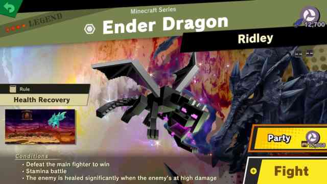 48 201005 NSW SSBU Screenshot Steve Spirits Board 4 EN