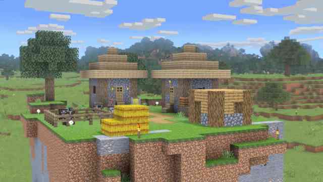 49 201005 NSW SSBU Screenshot Steve Stage 1a