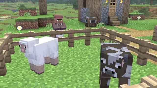 50 201005 NSW SSBU Screenshot Steve Stage 1b