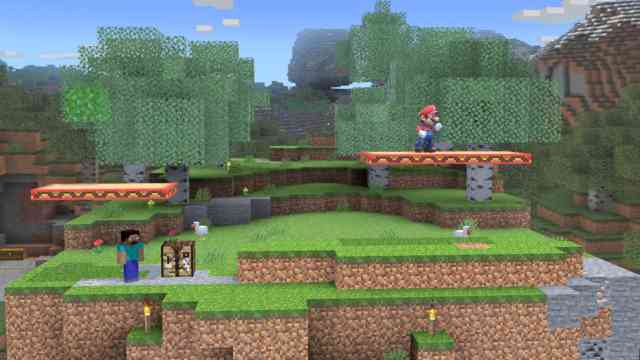 54 201005 NSW SSBU Screenshot Steve Stage 2b