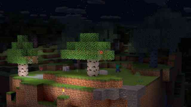 56 201005 NSW SSBU Screenshot Steve Stage 2d