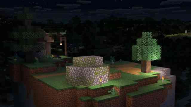 62 201005 NSW SSBU Screenshot Steve Stage 4c