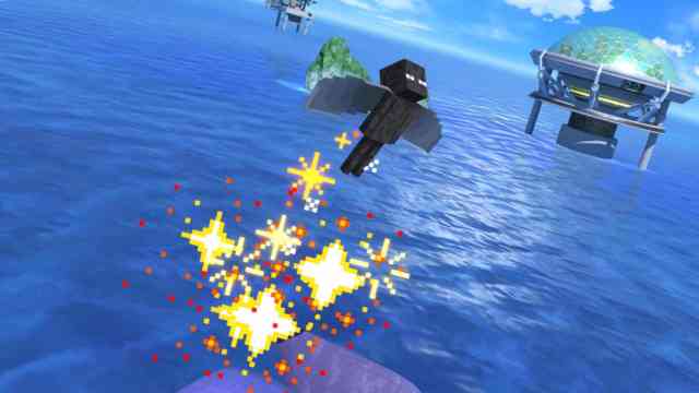 75 201005 NSW SSBU Screenshot Steve Up Special 1